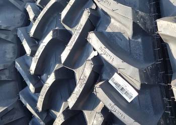 Opona 270/95R38 140A8  TA-120 (11.2R38) Petlas , (opryskiwacz)