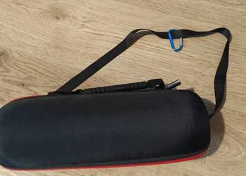 Pokrowiec etui do głośnika JBL charge 5