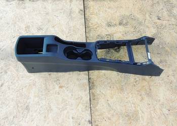 TUNEL ŚRODKOWY PANEL KONSOLA HYUNDAI I30 I 2010 HB 84610-2R000