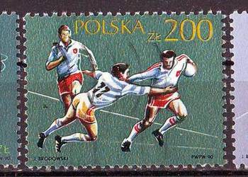 Zn. Fi 3110, 1, 4 kas 1990