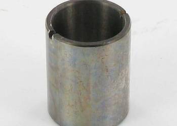 Tuleja dystansowa Herder 8144