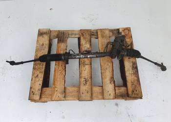 MAGLOWNICA Skoda Fabia II 213011405557 przekładnia kierownicza EUROPA