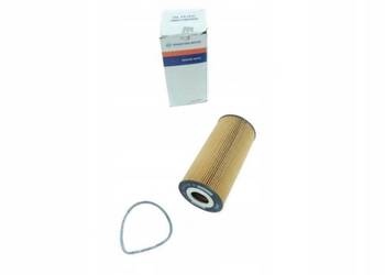 FILTR OLEJU SSANGYONG MUSSO / REXTON 2.9 D ORYGINALNY / 6611803309