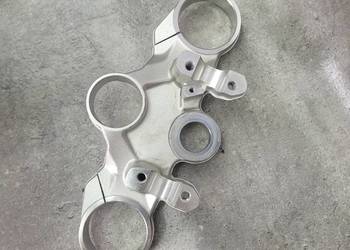 BMW S 1000 R K47 OEM PÓŁKA GÓRNA