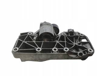 ŁAPA WSPORNIK 8506863 2.0 D N47 Bmw Seria 5 VI (2010-  ) F07/10/11