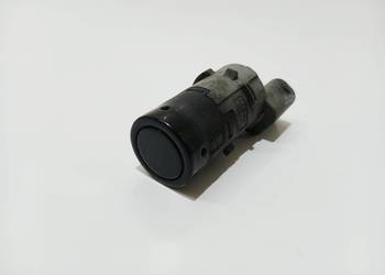 CZUJNIK PDC PARKOWANIA PRZÓD BMW E65 LCI 6989073 475