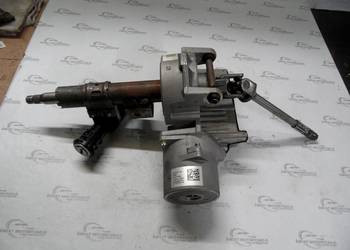 PANDA III 13r Kolumna kierownicza 735576200 2819503505E 3129-00906 28191323