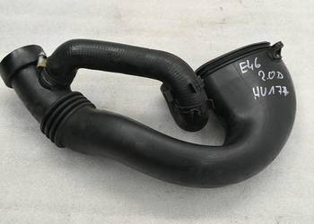 RURA PRZEWÓD POWIETRZA BMW E46 2.0D 2247394