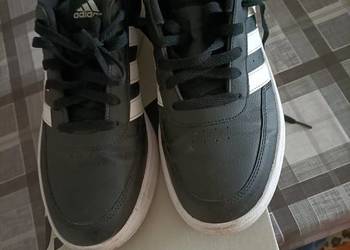 Buty Adidas