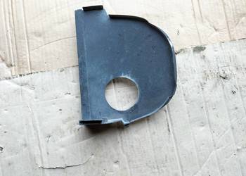 AUDI 80 B3 80B3 KIEROWNICA POWIETRZA WLOT POWIETRZA 893805962