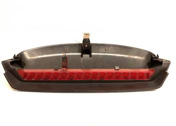 LAMPA STOP SKODA ROOMSTER 5J7945097 Hatchback 06-15 ŚWIATŁO