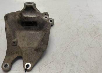 MOCOWANIE AUDI Q7 II 4M 8W0199308H