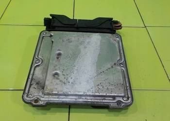 ALFA ROMEO 159 2.2 JTS 05r 4D sterownik komputer silnika 0261S01045