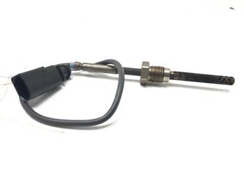 CZUJNIK TEMPERATURY SPALIN AUDI A4 B8 1J0973802 2.0 136KM 07-15