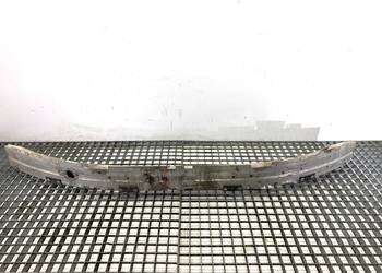 BELKA ZDERZAKA PRZÓD BMW E61 04-10 WZMOCNIENIE