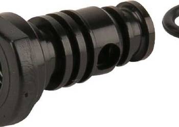 Dysza biegu jałowego #38 99204ZE00380