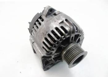 Alternator 1.6 16V Duster Logan Sandero Oroch Thalia Clio Megane 8200667607