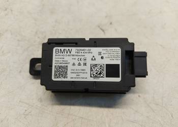 BMW G23 G22 M440i Cabrio Wzmacniacz anteny 7928461