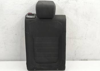 KANAPA OPARCIE TYŁ OPEL INSIGNIA A KOMBI