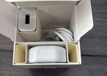 Moduł synchronizacji do kamer Blink model  Sync Module Core - region Europa