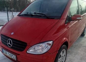 Mercedes Viano