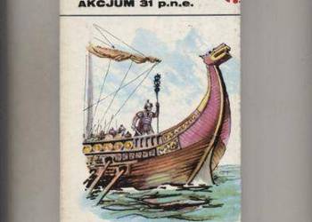 Akcjum 31 p.n.e.