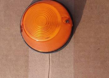 Lampa ŻUK