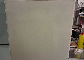 CHŁODZIARKA EURODAL