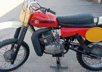 Cz Cross 380 typ 514