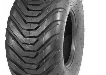 Opona 550/60-22.5 16PR TL 167A8  IMF-18 Petlas , EXPRESS WYSYŁKA