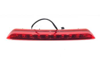 LAMPA STOP HYUNDAI KONA 92700-J9 Crossover ŚWIATŁO HAMOWANIA, TYLNE
