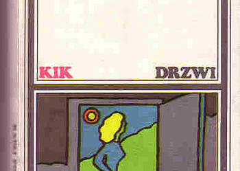(3732) DRZWI – RADIJ POGODIN