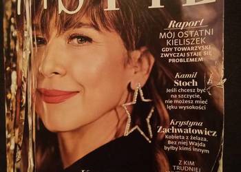 Twój Styl styczeń 2015