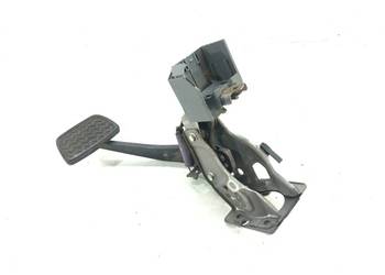 PEDAŁ HAMULCA TOYOTA LAND CRUISER J20 5.7 381KM