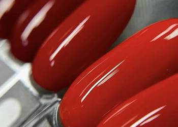 Manicure idealny na lato, wakacje i codzienność