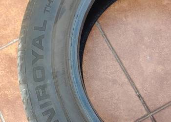 Opona uniroyal rain expert 3