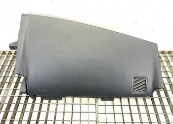 PODUSZKA POWIETRZNA PASAŻERA MAZDA CX-9 AIRBAG DESKI, FRONTOWA