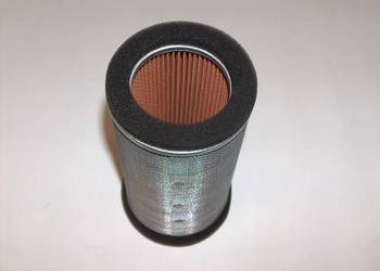 FILTR POWIETRZA ER 500 ER-5 Twister 98-06
