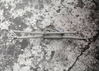 Mechanizm wycieraczek Audi A6 C5