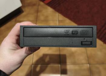 Napęd DVD Sony