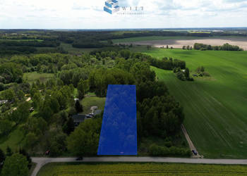 Grunt Ostrowite 3719 metrów