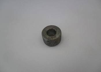 Tulejka   5595/005-06-101 Unia Famarol Oryginał