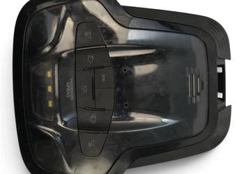 PANEL PODŚWIETLENIE PODSUFITKI Alfa Romeo Giulia Stelvio 01561691630