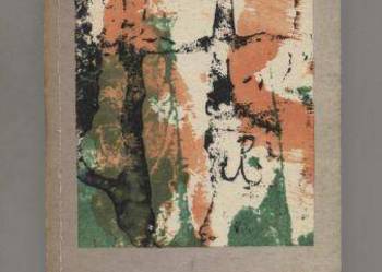 Niewidoczne ślady - Przewłocka