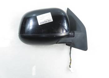 LUSTERKO PRAWE CITROEN C-CROSSER 7 PIN KTZ, X42