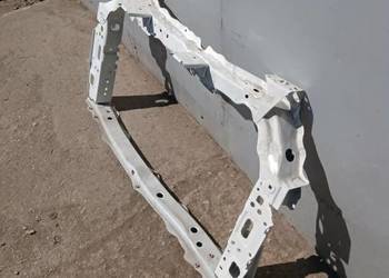 Pas przedni Toyota Aygo