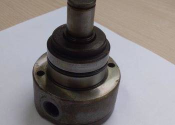 pompa do tokarki TUR630