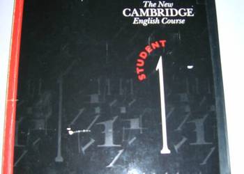 The New Cambridge English Course Student 1 Michael Swan Catherine Walter