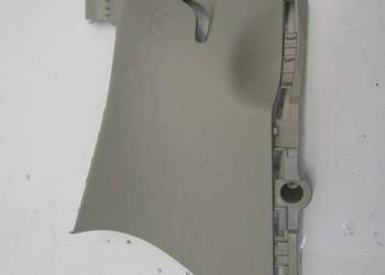 OSŁONA SŁUPKA TYŁ LEWA HONDA HR-V II 84181-T7W-A010