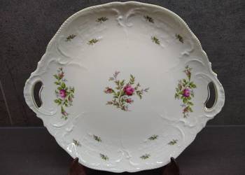 Patera Rosenthal Sanssouci Ramona 30 cm